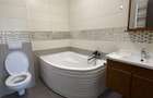 Apartament de inchiriat ultracentral -> str.Crinilor Nr.8 - 1
