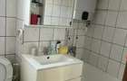 vand apartament cu o camera, confort 1, transformat in 2 camere,43 mp utili zona spali M Viteazul