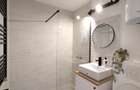 *Garsoniera PREMIUM *PRIMA inchiriere *9 min Metrou Iancului - 4