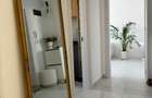 PROPRIETAR 2 camere 60 mp MOBILAT complet  sector 3 Pallady Nicolae Teclu Ozana