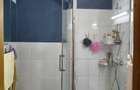 Apartament 4 camere Sos. Olteni?ei - 4
