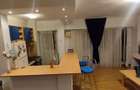 **Garsoniera 40 mp | AC | Bloc anvelopat | 12 min metrou | Vitan** - 7