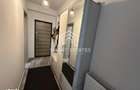 Apartament 2 Camere 50 mp - Parcul Teilor - 3
