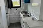 Inchiriere Apartament 2 Camere - Regie | Centrala | Metrou