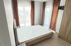 Inchiriez apartament 3 camere - 1