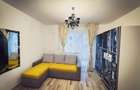 Apartament cu 2 camere decomandat în Brâncoveanu - 6