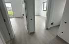 Casa de vanzare zona Magurele Ilfov // direct proprietar - 6