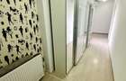2 camere | 58 mp | Prima închiriere după renovare | Parcare subterană | Direct p - 5