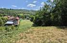 Vand teren intravilan in Baile Olane?ti - 5