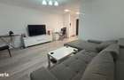 Apartament 2 camere, 50 mp utili, loc de parcare inclus zona Telea - 10