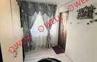Apartament cu 3 camere de vanzare pe str Romulus Cioflec! - 14