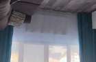Inchiriez apartament cu 2 camere. - 1