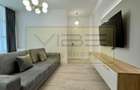 Apartament premium 2 camere Cartierul Visoianu