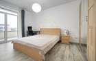 Apartament superb cu 2 camere | Giroc - 6