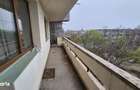 Apartament 2 Camere | 55 mp | Zona ?iglina 2 (M-uri)| Centrala Termica - 7