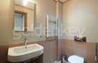 Apartament cu 3 camere decomandat în Șoseaua Nordului - 9