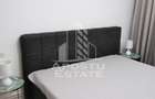 Apartament cu 2 camere, zona Sagului , Centrala Proprie - 4