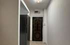 Apartament cu 2 camere nedecomandat în Ploiești - 8