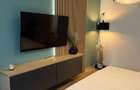 Inchiriez apartament 3 camere Kaufland manastur - 3