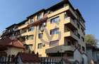 Apartament cu 4 camere decomandat, mobilat în Kiseleff - 35