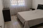 Apartament decomandat cu 2 camere Theodor Pallady, loc parcare - 9