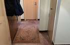 Apartament cu 2 camere - Micro 14 - 2