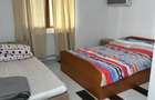 Casă cu 4 camere în Central - 1