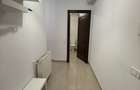 Apartament cu 2 camere decomandat în Bucureștii Noi - 8