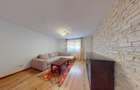 Duplex integral renovat, 3 camere , 2 bai, garaj, 403 mp ... - 1