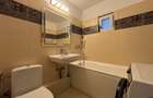 Apartament cu 4 camere în Băneasa - 30