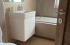Inchiriere apartament 2 camere Selimbar - 8