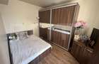 Apartament cu 2 camere decomandat în Nufărul - 4