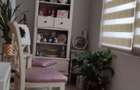 Apartament cu 3 camere decomandat în Calea București - 5