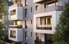 Oportunitate - Alege inteligent: Residence5, 2 camere lipit de Cambridge - 4