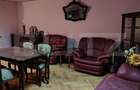Casă individuală cu 3 camere cu Teren 1500 Mp în Gemenea-Brătulești - 3