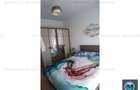 Apartament cu 2 camere decomandat, mobilat în Albert - 6