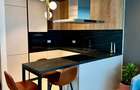 Apartament cu 3 camere decomandat în Floreasca - 4
