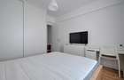APARTAMENT 3 CAMERE Bd. Iuliu Maniu | PANORAMA CITY | Parc propriu - 12