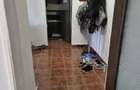 Apartament cu 2 camere în Rahova - 2