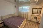 Apartament cu 5 camere decomandat în Bucium - 4