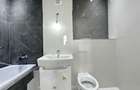 Apartament cu 3 camere decomandat în Torontalului - 3