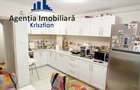 Apartament cu 3 camere decomandat în Micro 16 - 2