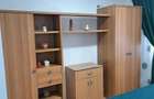 Apartament 2 camere de vanzare, zona Liceul Sportiv - 5