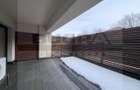 Exclusivitate 2 camere, 50mp, parcare subterana, Viva City - 10