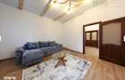 Casa 2 camere Petfriendly cu curte proprie Schei - 8