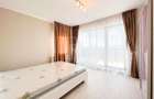 Apartament cu 4 camere semidecomandat în Zorilor - 12