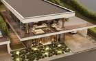 Teren premium de vanzare, 400 mp, autorizabil casa individuala, Europa - 3