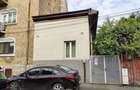 Vanzare Casa Mircea Vulcanescu 40, zona Cismigiu - 3