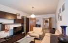 Gorjului - Metrou - Apartament 3 camere - mobilat utilat modern - liber - 2 bai - 1