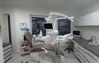 Inchiriez tura caut colaborator - Cabinet stomatologic dentar modern, complet utilat - 2